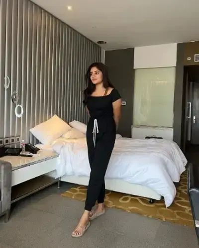 Call Girls Sonitpur Cash On Delivery