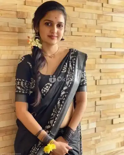 Call Girls Sonitpur Cash On Delivery
