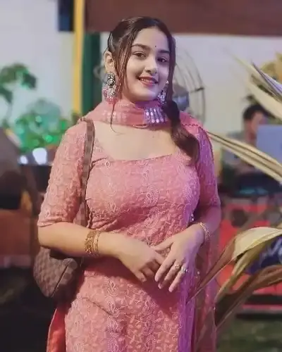 Call Girls Sonitpur Cash On Delivery