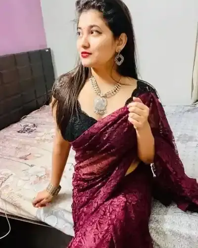 Call Girls Sonitpur Cash On Delivery