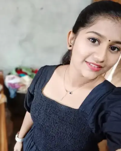 Escort In Sonitpur
