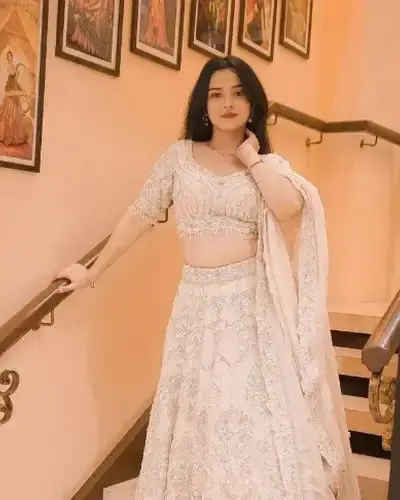 Escort Sonitpur