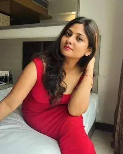 Escort Service In Sonitpur