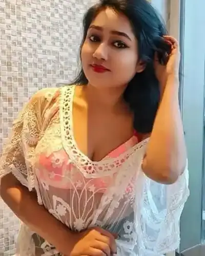 Escorts Service Sonitpur