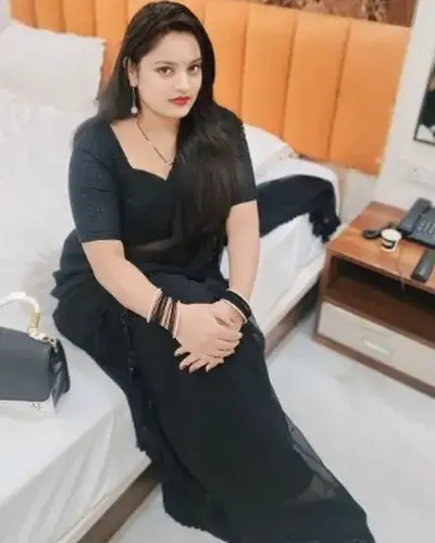 Escorts Service In Sonitpur