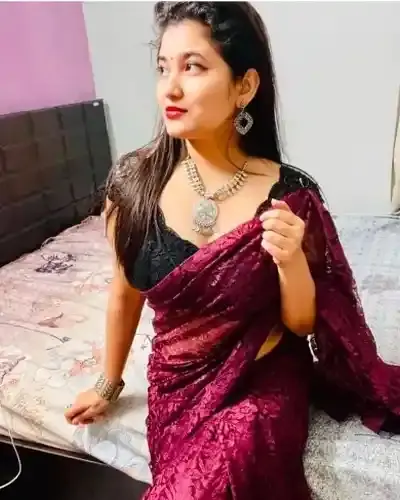 Escorts In Sonitpur