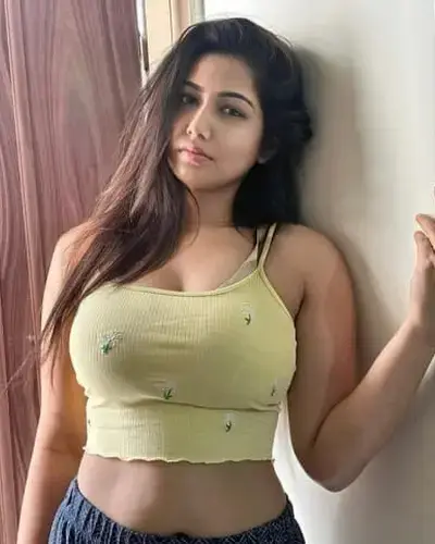 Call Girl Service Sonitpur