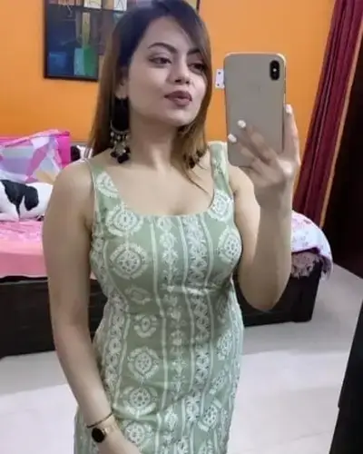 Call Girl Sonitpur