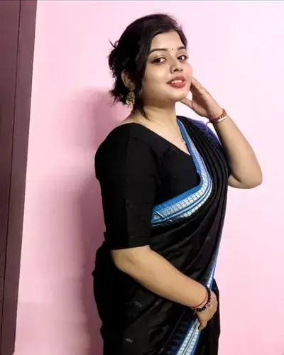 Call Girl in Sonitpur