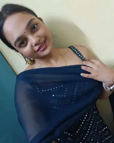 Call Girl Service in Sonitpur