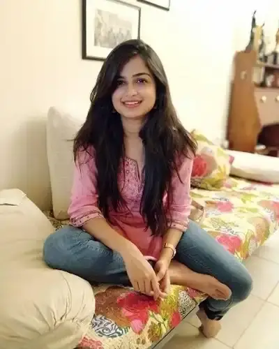 Sonitpur Call Girl Service