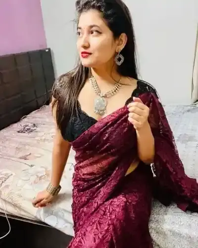Sonitpur Call Girls Service