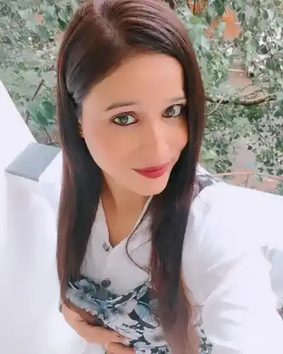 Call Girls Sonitpur