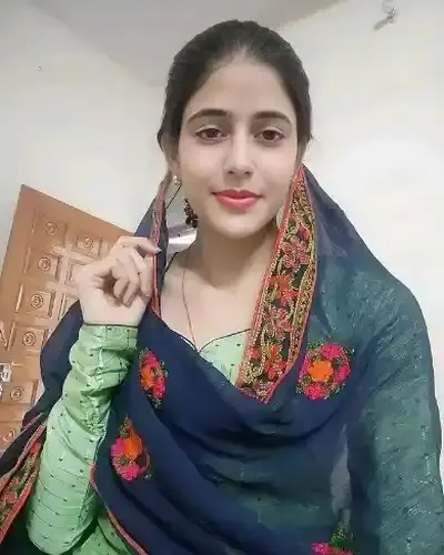Call Girls Service Sonitpur